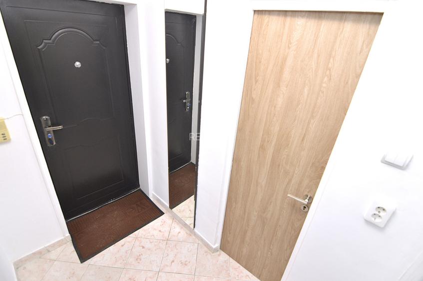 INCHIRIERE GARSONIERA ZONA UNIRII – MIRCEA VODA - 22