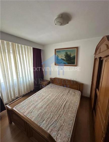 Apartament 3 camere, Marasti - 5