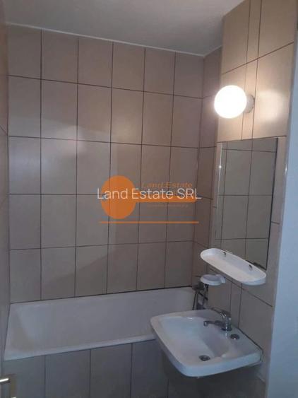 Apartament cu 2 camere in zona Apusului - 2