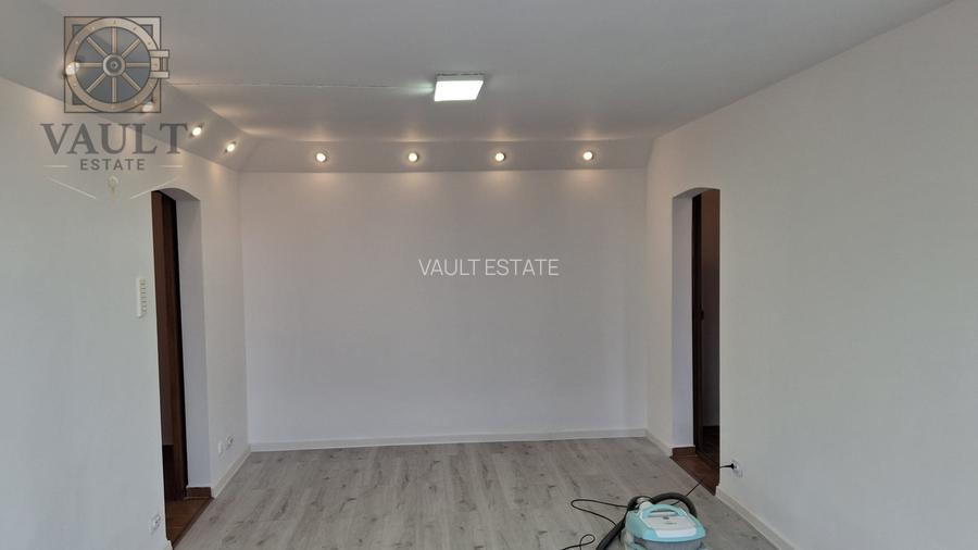 Apartament 2 camere - vizavi de Parcul Motodrom - 2