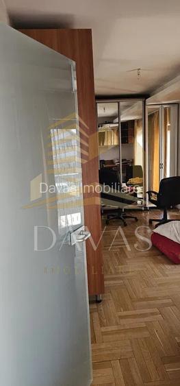 Casa de închiriat 6 camere 350mp | 1.300 mp Teren | Europa - 6