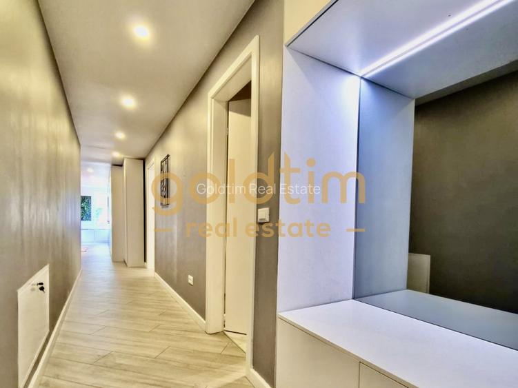 IDEAL INVESTITIE/PARCARE INCLUSA/PIPERA/GRADINA/TERASA SUPERBA/LUMINOS - 12