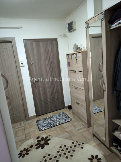Apartament 2 camere decomandat+garaj - 3