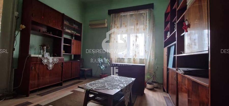 UNIC IN CENTRUL ORASULUI!! DOAR -1363$ per mp - 6