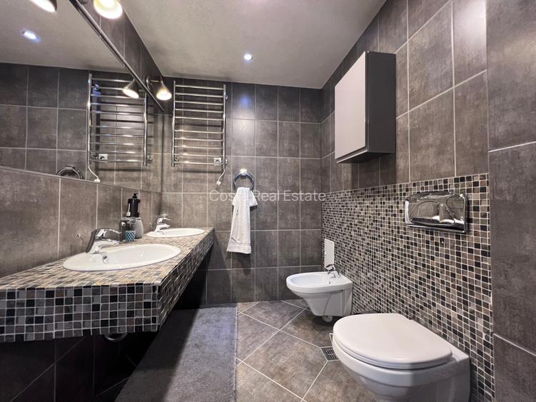 Vanzare Apartament Modern 4 Camere Iancu Nicolae - 26