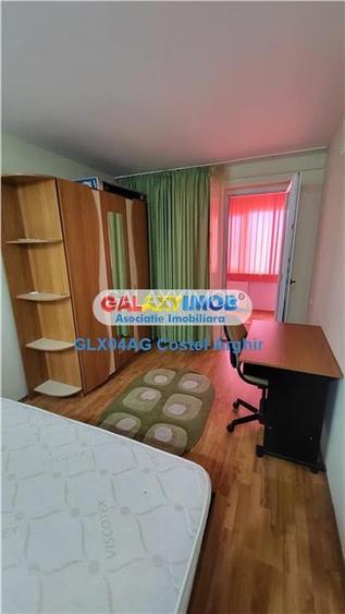 Vindem ap cu 3 cam et 3, ultracentral Matteo - 17