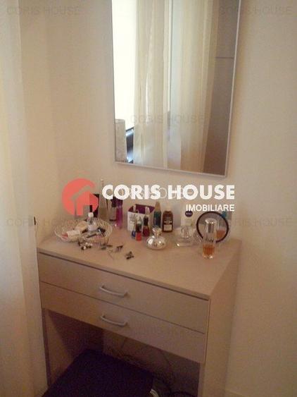 Berceni -Mariuca -2 camere -bloc 2013 - 10