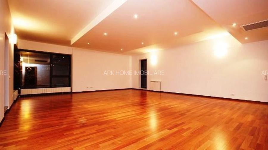 Apartament nemobilat Herastrau - 3