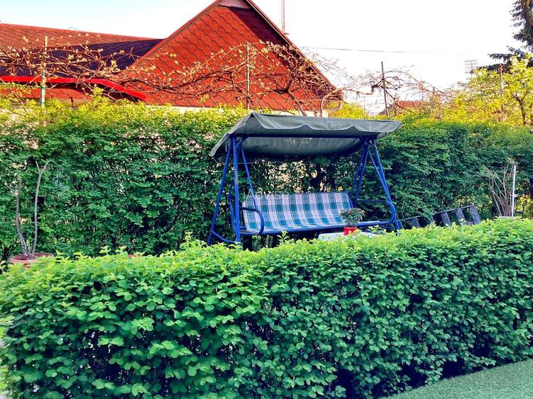 Casa Vanzare Zona Bartolomeu - 5