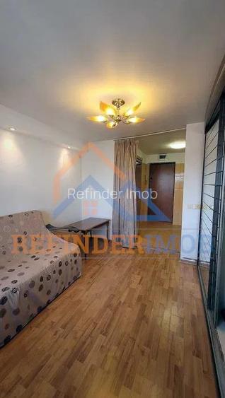 Garsoniera Sos Oltenitei - Aparatorii Patriei - 3