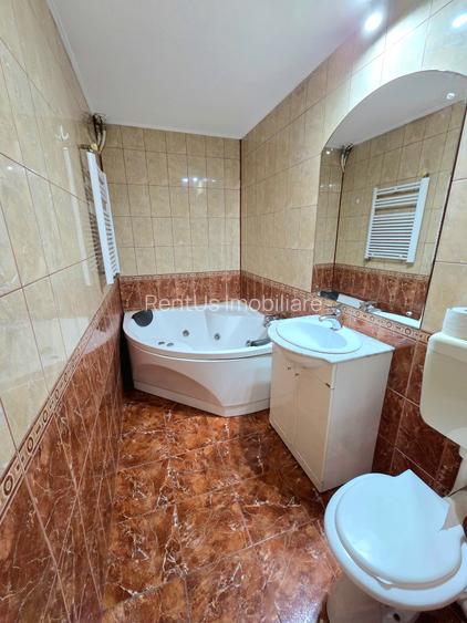 Vitan Mall/Unirii/Garsoniera Moderna la Cheie/ - 9