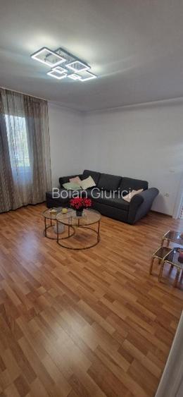 Apartament 3 camere de închiriat – 85 mp + garaj + boxă – Zona Puncte Cardinale - 14