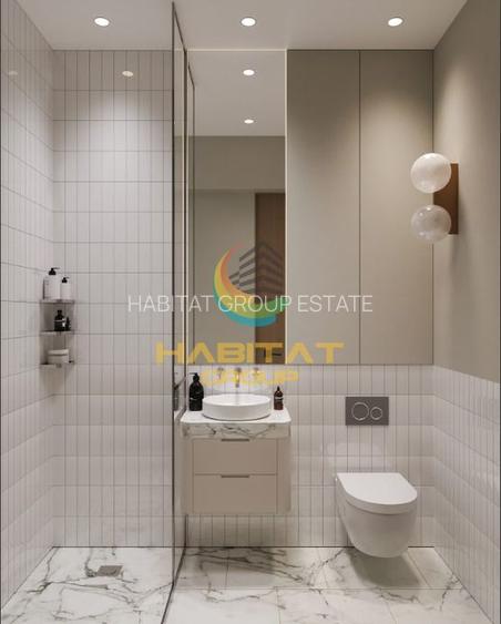 Vânzare Apartament 4 Camere cu Grădină Privată în Sector 3! - 18