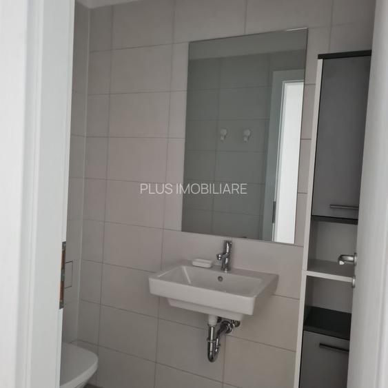 Apartament 2 camere Lux in Complex Belvedere - 9