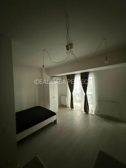 Politehnica Park str. Economu Cezarescu nr. 52, langa Facultate - 4