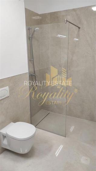 Apartament 2 camere, Etaj 2, parcare inclusa- Zona Aradului - 6