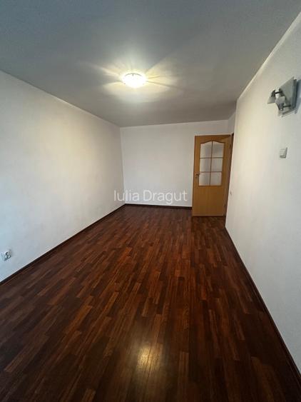  Garsonieră spațioasă și luminoasă – Tei, S2, ideală pentru locuit sau investie - 7