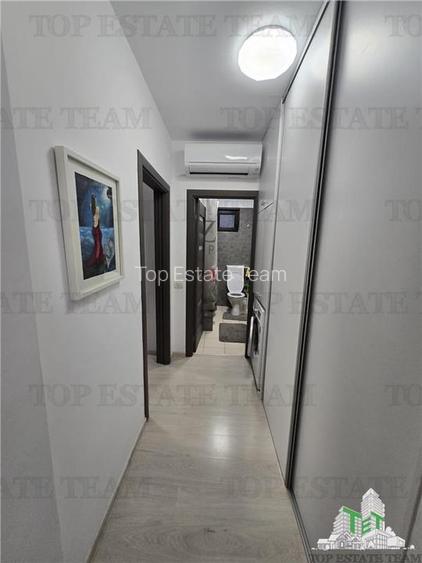 Apartament superb 3 camere Prelungirea Ghencea - 13