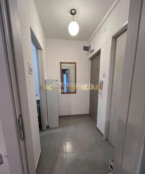 2 Camere de inchiriat | Brancoveanu | Metrou | Mobilat | Utilat - 7