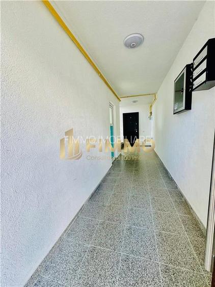 Birouri noi de inchiriat | Scheia | ID: 1426 - 18