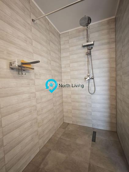 Vilă individuală | 4 camere | 400 mp teren | Dămăroaia - 17