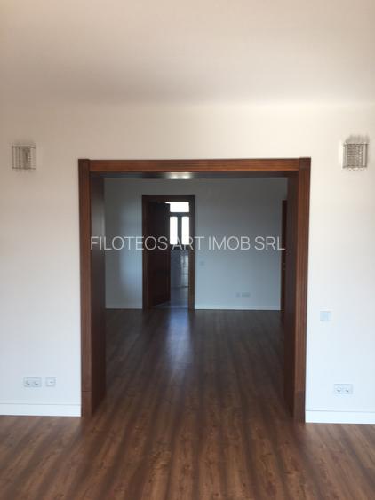 Inchiriere Vila De Lux Baneasa Sisesti - 21