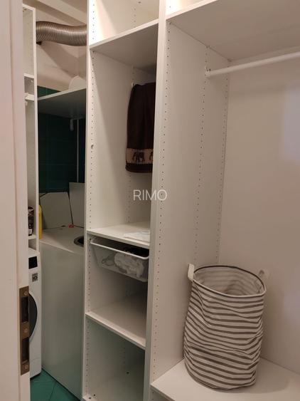 Studio Piata Romana - Bulevardul Gheorghe Magheru - 6