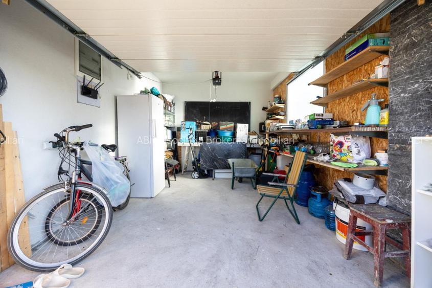 15 km pana la Metrou | Mobilata si Utilata |  0% comision - 47