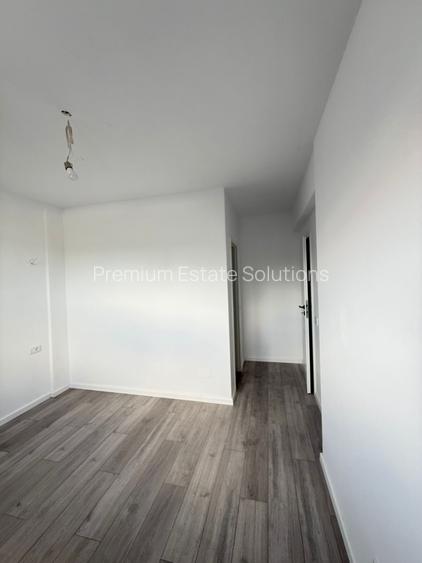 VANZARE APARTAMENT 3 CAMERE-2 BAI -68 MP UTILI-COMISION 0% INCALZIRE PARDOSEALA - 22