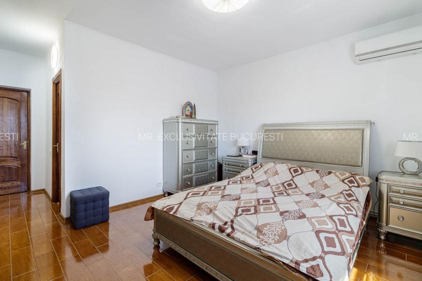 Apartament 3 camere – Adunați Copăceni, Giurgiu, la 15 minute de București - 6