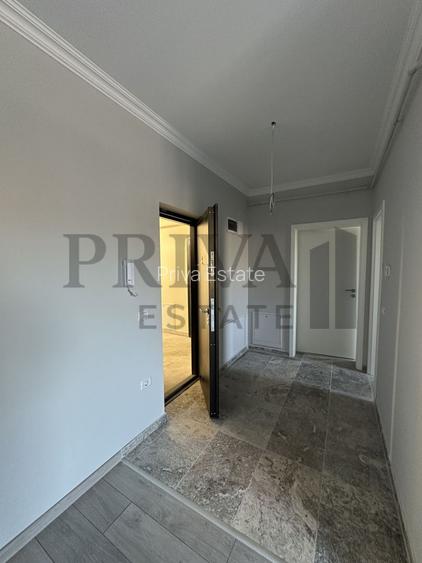 Apartament premium 2 camere, etaj 2, 48 mp, Giroc - 9