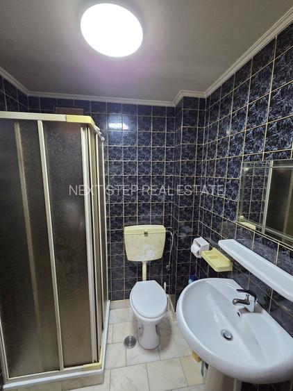 NOU! Vila in spatele Bisericii Bazilescu - 9