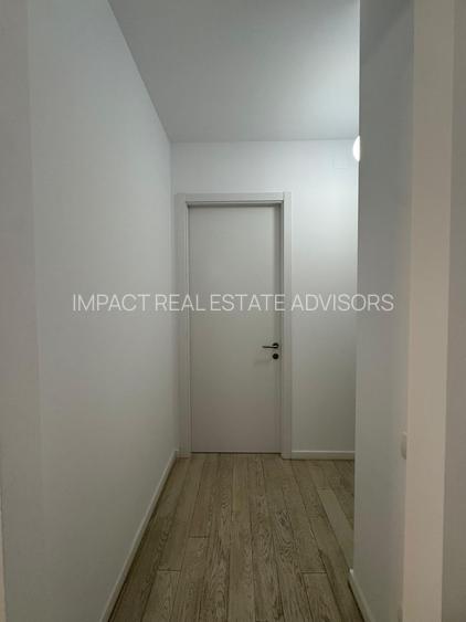 2 camere| WIN HERASTRAU| PARCARE - 20