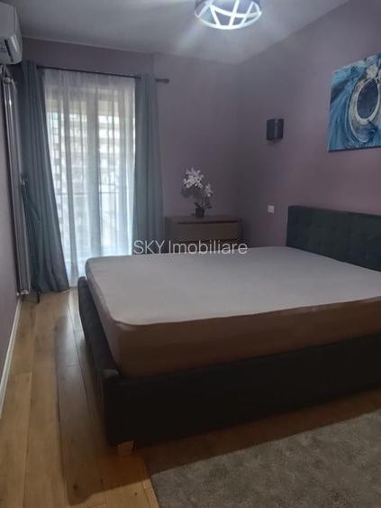 Apartament 2 camere | Novum Politehnica – Grozăvești - 4