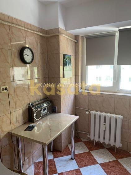 OPORUNITATE | APARTAMENT 2 CAMERE | IANCULUI PANTELIMON | BLOC 1980 - 5