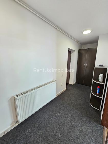 Vitan/Mihai Bravu/Centrala Proprie/Ap 2 Camere la cheie/ - 12