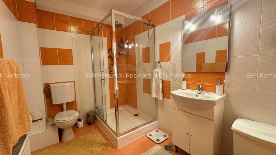 REV2003936 Casa Pipera Vasile Alecsandri teren 400 mp - 13