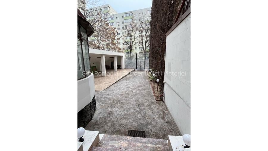 REV0009269 Locatie ultracentrala langa Piata Victoriei pretabila restaurant - 16