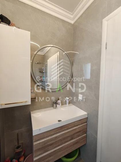 Apartament 3 camere I zona Vivo - 6