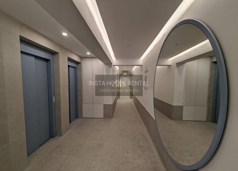 Apartament 2 camere - Prima Vista  / Boxa subsol - 10