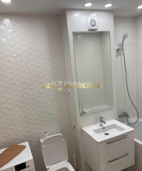 2 Camere de inchiriat | Theodor Pallady | Metrou | Centrala | Parcare - 5