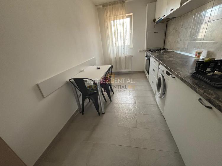 Apartament 2 camere de inchiriat, Str. Biruinte, Penny, Metrou - 6