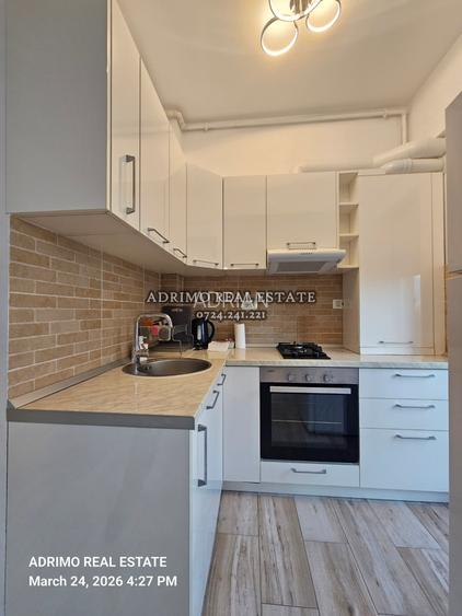 Ap2cam BLOC NOU - Delfinariu - Termen Lung - 550 euro - 7