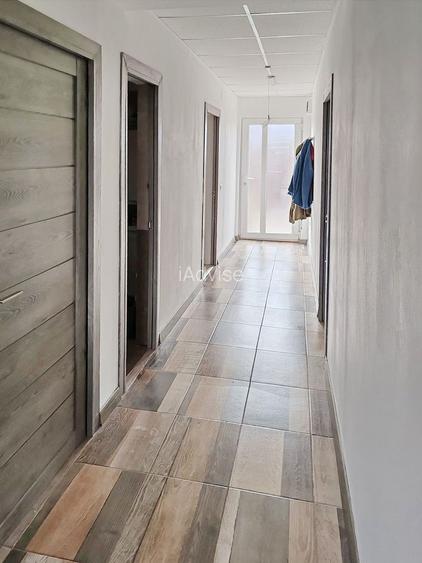 Vanzare Casa Parter Harman - 5