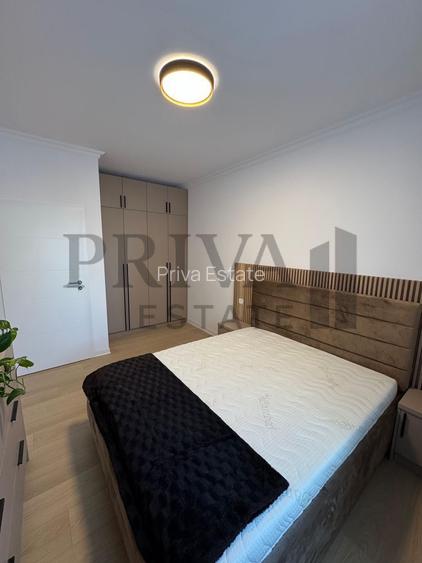 Apartament modern 2 camere, 48 mop, etaj 2, Giroc - 6