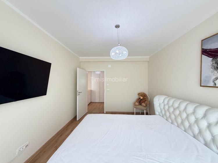 Casa de inchiriat - 3 camere, 2 bai | Antica Trattoria | Com 0% - 13