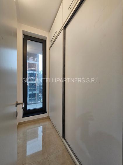 Apartament 2 camere Pipera - Erou Iancu Nicolae | Padurea Baneasa - 6