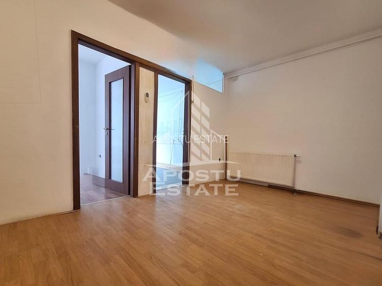 Spatiu de birou, 50 mp utili, zona Uta - 2