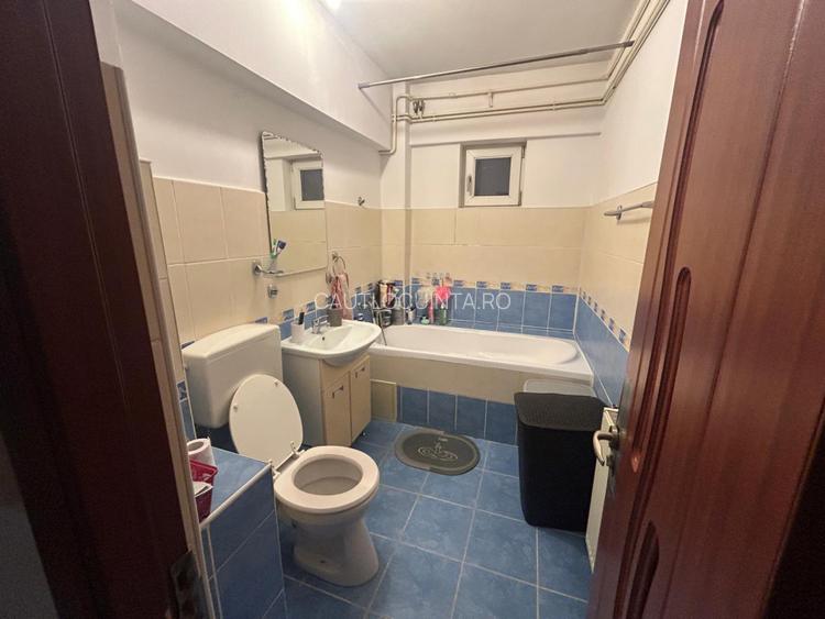 Apartament 3 camere | Iuliu Maniu | Metrou Pacii 2' | Parcul Pacii 2' | Centrala - 12