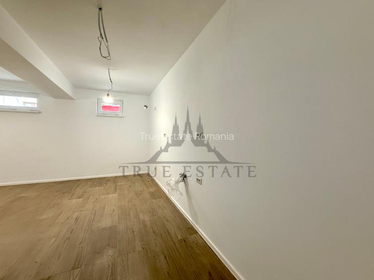 Dezvoltator- ideal investitie zona Mosilor-Eminescu - 6